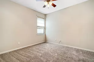 401 Varnum Way, Fairview, TX 75069 - Photo 29