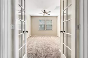 401 Varnum Way, Fairview, TX 75069 - Photo 25