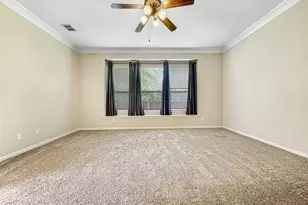 401 Varnum Way, Fairview, TX 75069 - Photo 21