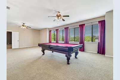 401 Varnum Way, Fairview, TX 75069 - Photo 35