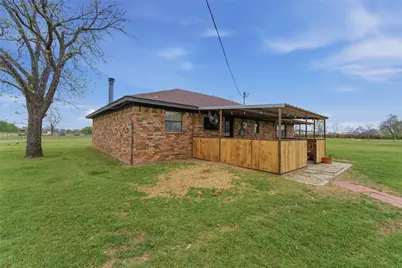 132 Crowley Lane, Mineral Wells, TX 76067 - Photo 21