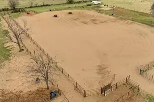 132 Crowley Ln, Mineral Wells, TX 76067 - Photo 25