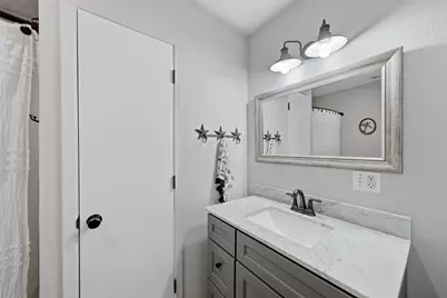 132 Crowley Lane, Mineral Wells, TX 76067 - Photo 17