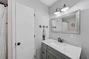 132 Crowley Ln, Mineral Wells, TX 76067 - Photo 17