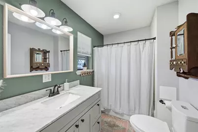 132 Crowley Lane, Mineral Wells, TX 76067 - Photo 13