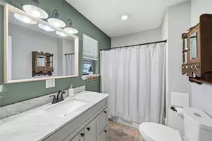 132 Crowley Ln, Mineral Wells, TX 76067 - Photo 13