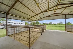 132 Crowley Ln, Mineral Wells, TX 76067 - Photo 31