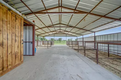 132 Crowley Lane, Mineral Wells, TX 76067 - Photo 33