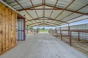 132 Crowley Ln, Mineral Wells, TX 76067 - Photo 33