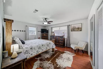 132 Crowley Lane, Mineral Wells, TX 76067 - Photo 11