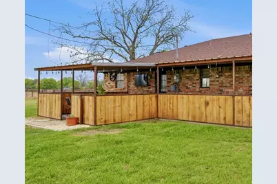 132 Crowley Lane, Mineral Wells, TX 76067 - Photo 19