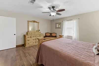 132 Crowley Lane, Mineral Wells, TX 76067 - Photo 15