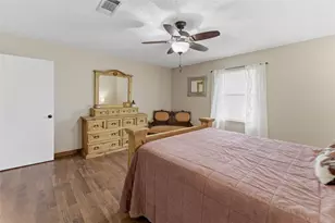 132 Crowley Ln, Mineral Wells, TX 76067 - Photo 15