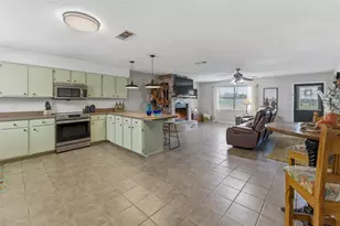 132 Crowley Ln, Mineral Wells, TX 76067 - Photo 7