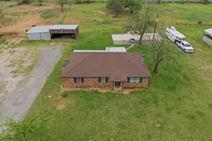 132 Crowley Ln, Mineral Wells, TX 76067 - Photo 23