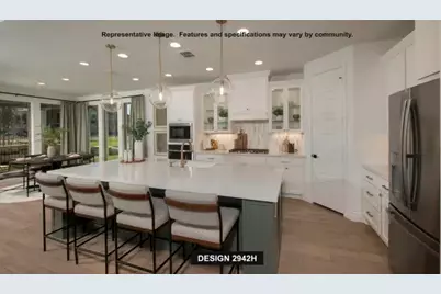 525 Cooper Street, Celina, TX 75009 - Photo 3