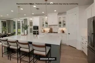 525 Cooper St, Celina, TX 75009 - Photo 3