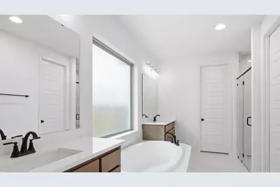 525 Cooper Street, Celina, TX 75009 - Photo 13