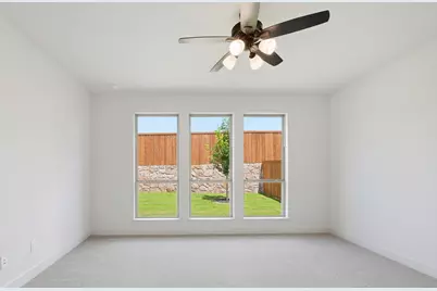 525 Cooper Street, Celina, TX 75009 - Photo 11