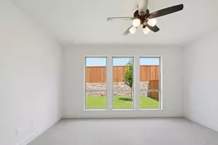 525 Cooper St, Celina, TX 75009 - Photo 11