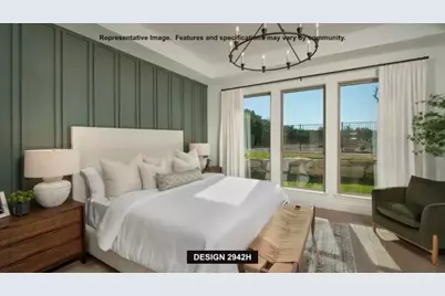 525 Cooper Street, Celina, TX 75009 - Photo 5