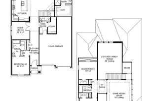 525 Cooper St, Celina, TX 75009 - Photo 7