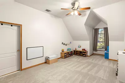 3441 Fm 66, Waxahachie, TX 75167 - Photo 21