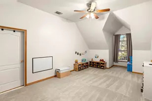 3441 FM 66, Waxahachie, TX 75167 - Photo 21