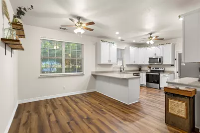 3441 Fm 66, Waxahachie, TX 75167 - Photo 13