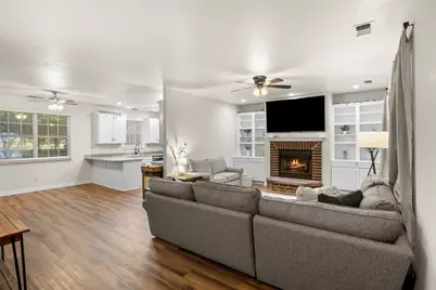 3441 Fm 66, Waxahachie, TX 75167 - Photo 7