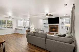 3441 FM 66, Waxahachie, TX 75167 - Photo 7