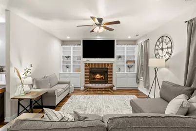 3441 Fm 66, Waxahachie, TX 75167 - Photo 5