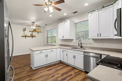 3441 Fm 66, Waxahachie, TX 75167 - Photo 15