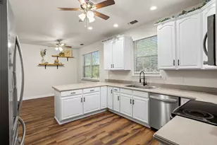 3441 FM 66, Waxahachie, TX 75167 - Photo 15