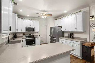 3441 Fm 66, Waxahachie, TX 75167 - Photo 17