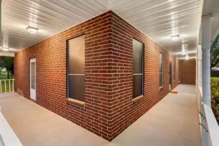 3441 FM 66, Waxahachie, TX 75167 - Photo 29