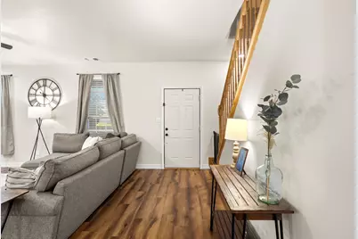 3441 Fm 66, Waxahachie, TX 75167 - Photo 19