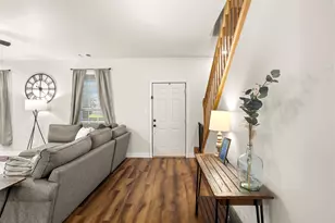 3441 FM 66, Waxahachie, TX 75167 - Photo 19