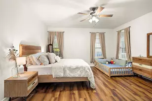 3441 FM 66, Waxahachie, TX 75167 - Photo 9