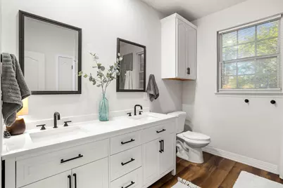 3441 Fm 66, Waxahachie, TX 75167 - Photo 11