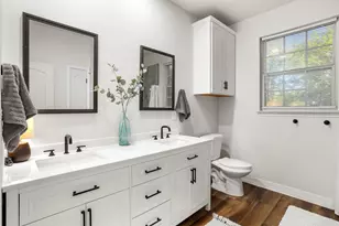 3441 FM 66, Waxahachie, TX 75167 - Photo 11