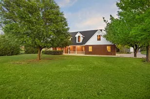 3441 FM 66, Waxahachie, TX 75167 - Photo 31