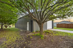 3441 FM 66, Waxahachie, TX 75167 - Photo 33