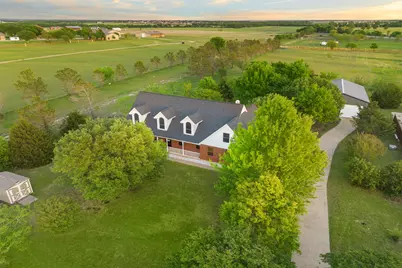 3441 Fm 66, Waxahachie, TX 75167 - Photo 3