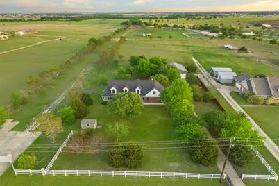 3441 Fm 66, Waxahachie, TX 75167 - Photo 35