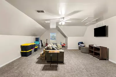 3441 Fm 66, Waxahachie, TX 75167 - Photo 27