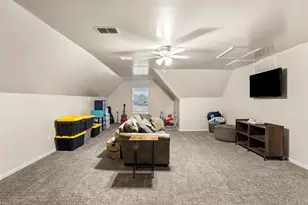 3441 FM 66, Waxahachie, TX 75167 - Photo 27