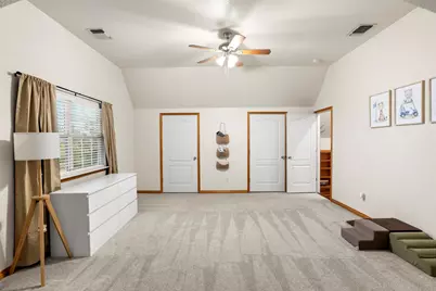 3441 Fm 66, Waxahachie, TX 75167 - Photo 23