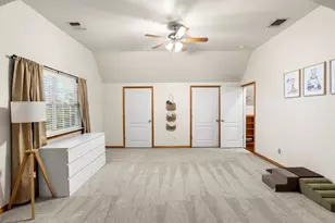 3441 FM 66, Waxahachie, TX 75167 - Photo 23