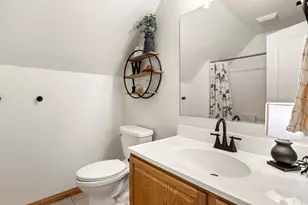 3441 FM 66, Waxahachie, TX 75167 - Photo 25